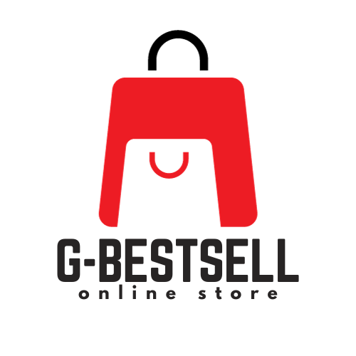 GBestsell